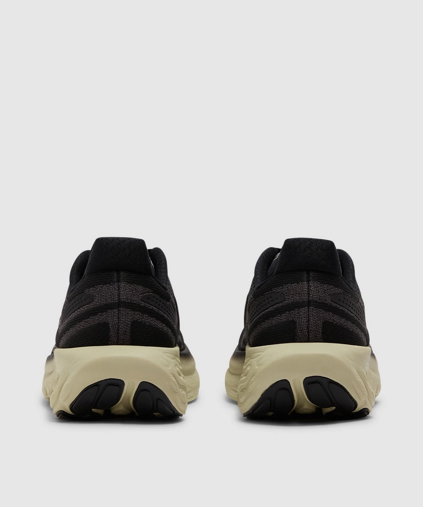 New Balance Fresh foam X 1080 sneaker